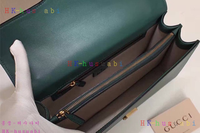 �ڹ̷��ޡڱ��� ����Ʈ ü�ι� GU431777 -2