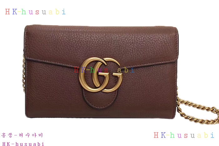 �ڹ̷��ޡڱ��� ����Ʈ ü�ι� GU401232