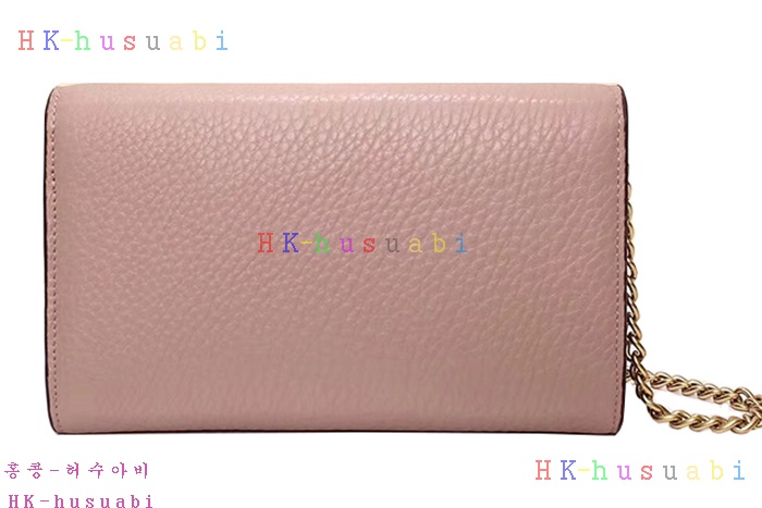 �ڹ̷��ޡڱ��� ����Ʈ ü�ι� GU401232-2