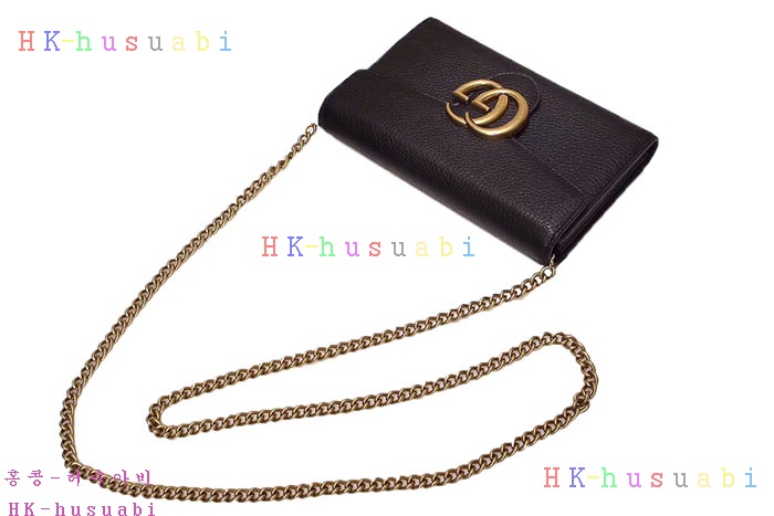 �ڹ̷��ޡڱ��� ����Ʈ ü�ι� GU401232-3