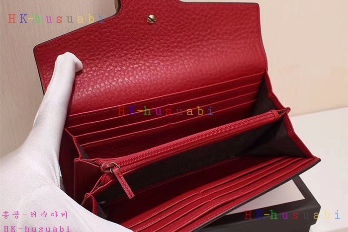 �ڹ̷��ޡڱ��� ����Ʈ ������ GU400586