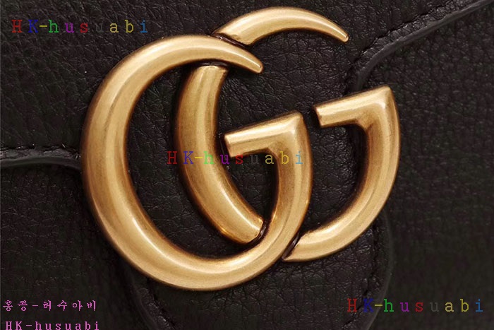 �ڹ̷��ޡڱ��� ����Ʈ ������ GU400586-2