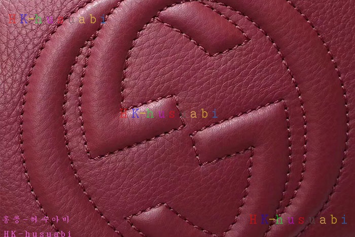 ���� ���ڹ� �̴�ũ�ν��� GU308364-5