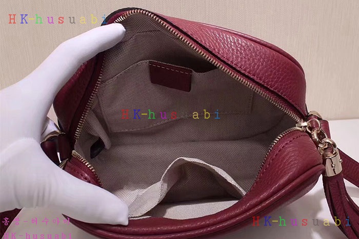 ���� ���ڹ� �̴�ũ�ν��� GU308364-5