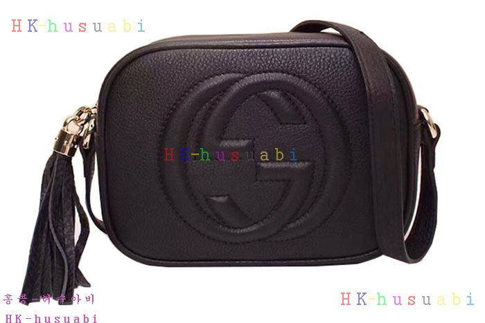 ���� ���ڹ� �̴�ũ�ν��� GU308364-4