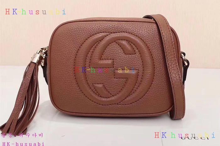 ���� ���ڹ� �̴�ũ�ν��� GU308364-6