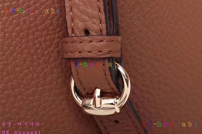 ���� ���ڹ� �̴�ũ�ν��� GU308364-6