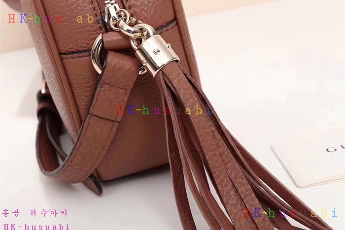 ���� ���ڹ� �̴�ũ�ν��� GU308364-6