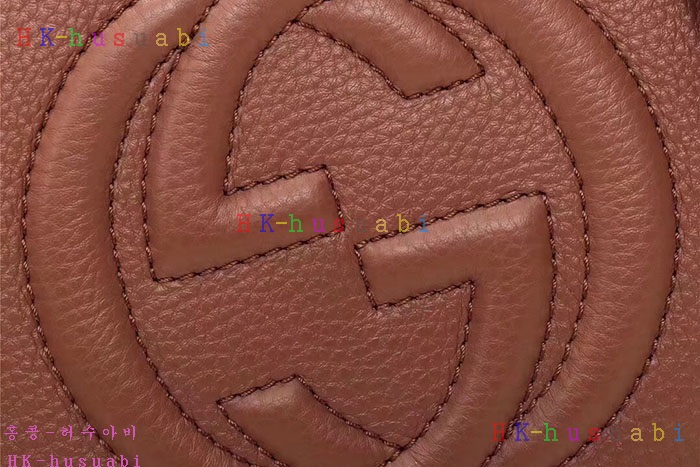 ���� ���ڹ� �̴�ũ�ν��� GU308364-6