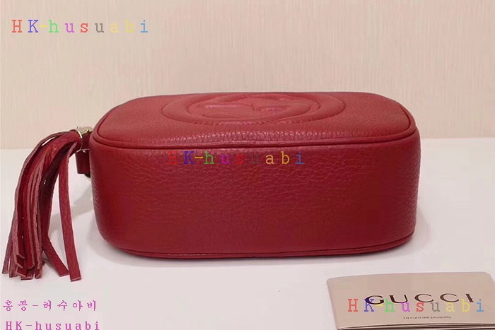 ���� ���ڹ� ���� ���ڰ��� GU308364-3