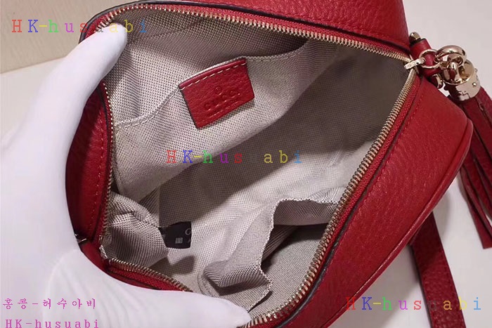 ���� ���ڹ� ���� ���ڰ��� GU308364-3