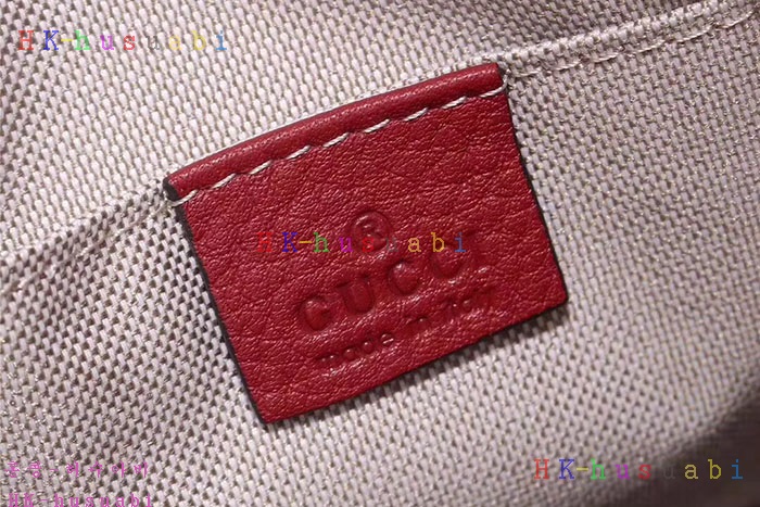 ���� ���ڹ� ���� ���ڰ��� GU308364-3