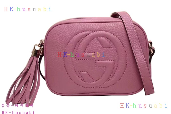 ���� ���ڹ� �̴�ũ�ν��� GU308364-10