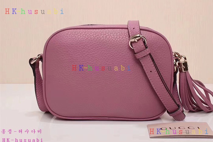 ���� ���ڹ� �̴�ũ�ν��� GU308364-10