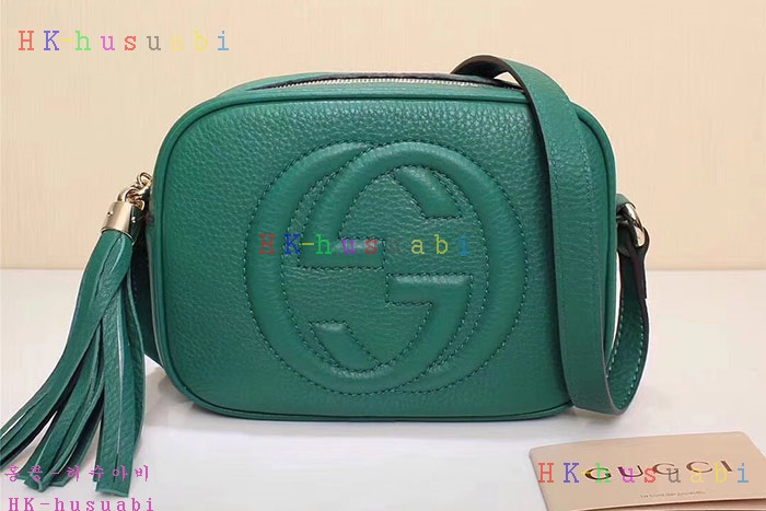 ���� ���ڹ� �̴�ũ�ν��� GU308364-9