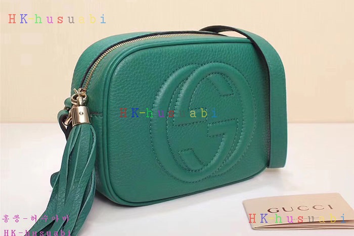 ���� ���ڹ� �̴�ũ�ν��� GU308364-9