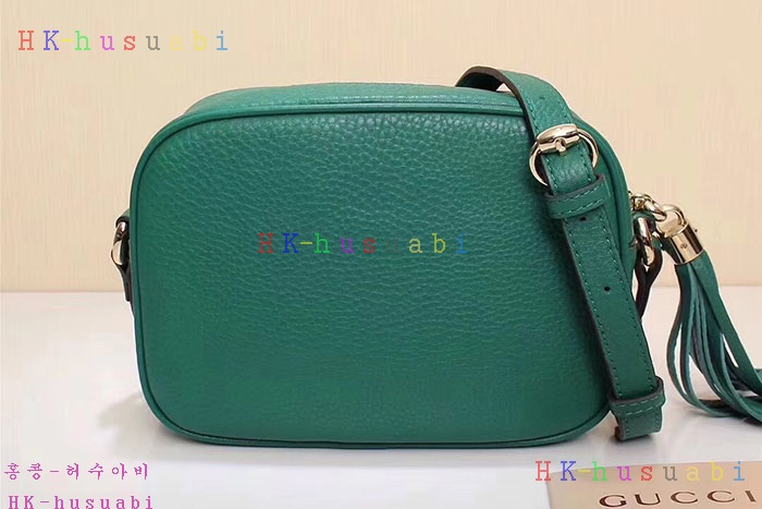 ���� ���ڹ� �̴�ũ�ν��� GU308364-9