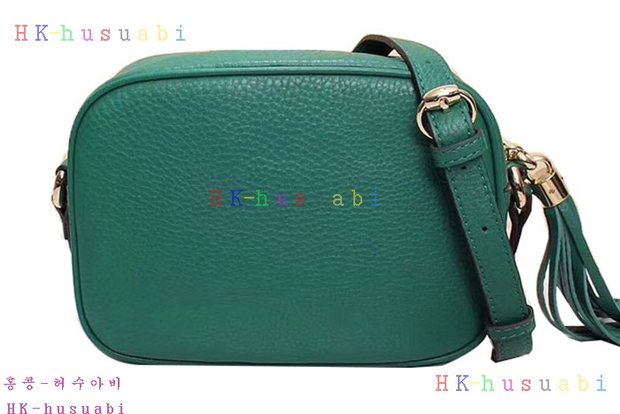 ���� ���ڹ� �̴�ũ�ν��� GU308364-9