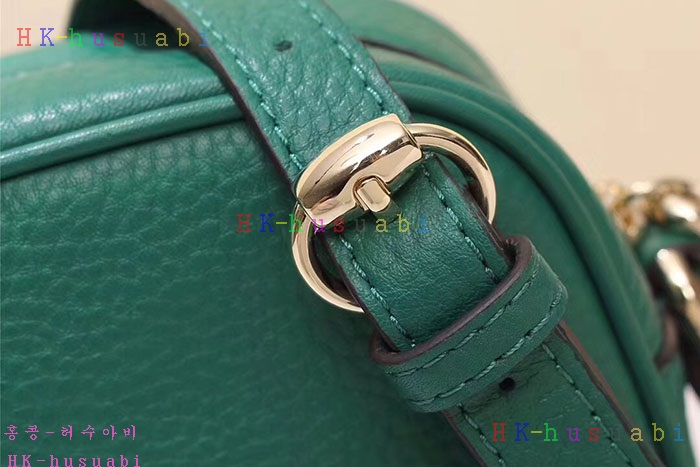 ���� ���ڹ� �̴�ũ�ν��� GU308364-9