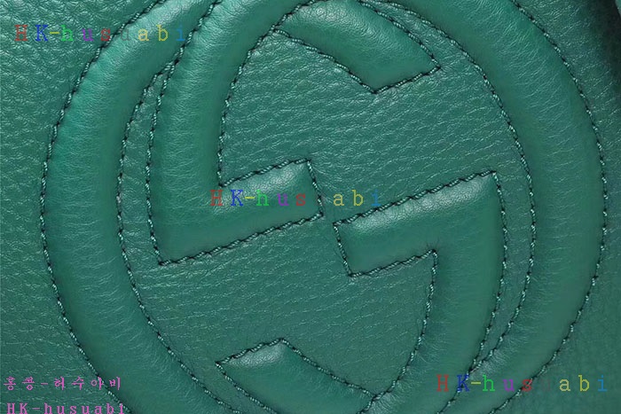 ���� ���ڹ� �̴�ũ�ν��� GU308364-9