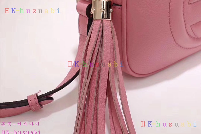 ���� ���ڹ� �̴�ũ�ν��� GU308364-8