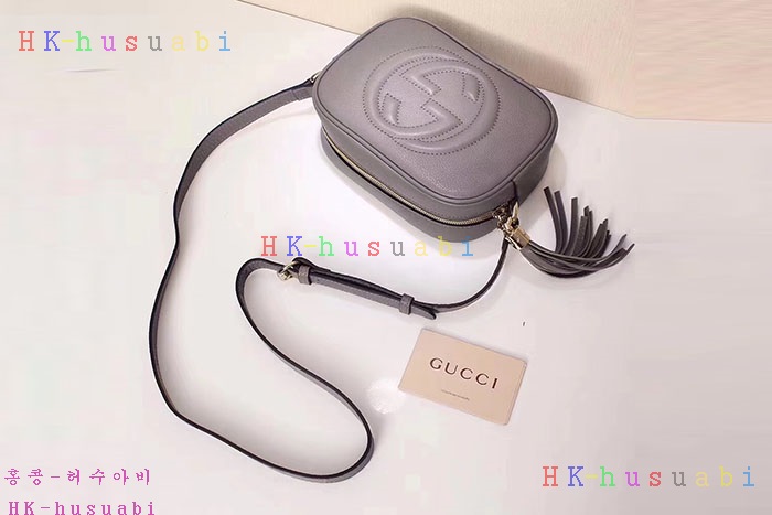 ���� ���ڹ� �̴�ũ�ν��� GU308364-11