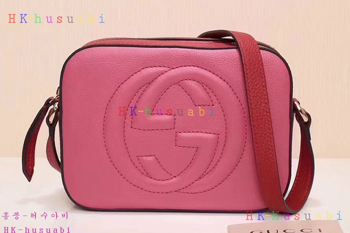 ���� ���ڹ� �̴�ũ�ν��� GU308364-13