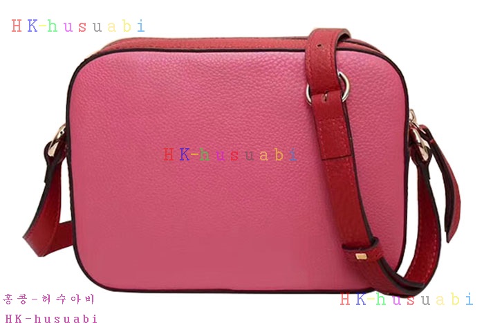 ���� ���ڹ� �̴�ũ�ν��� GU308364-13