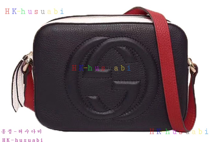 ���� ���ڹ� �̴�ũ�ν��� GU308364-12