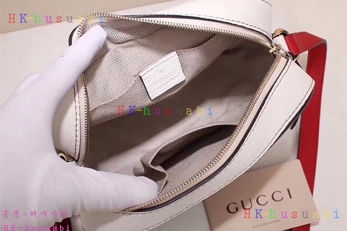 ���� ���ڹ� �̴�ũ�ν��� GU308364-12