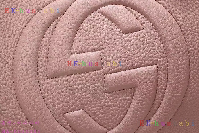 NEW ���� ��ȣ ��Ʈ�� GU282309