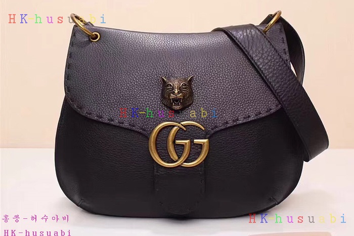 �ڹ̷��ޡ� ���� �ִϸ� ����Ʈ ����� GU409154