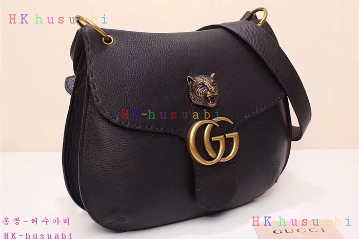 �ڹ̷��ޡ� ���� �ִϸ� ����Ʈ ����� GU409154