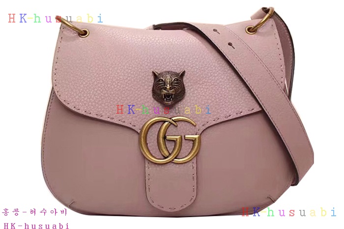 �ڹ̷��ޡ� ���� �ִϸ� ����Ʈ ����� GU409154