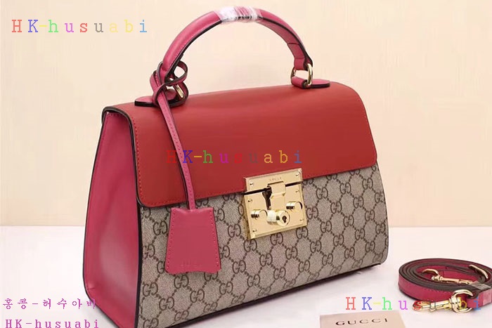 �ڹ̷��ޡ� ���� �е�� ������ ž�ڵ�� GU453188-2