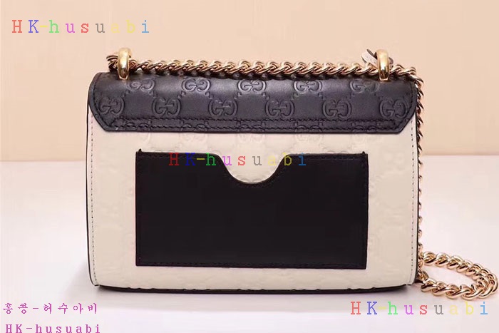 �ڹ̷��ޡ� ���� �е�� GG������ ����� GU409487