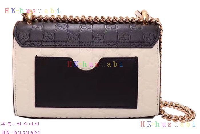 �ڹ̷��ޡ� ���� �е�� GG������ ����� GU409487