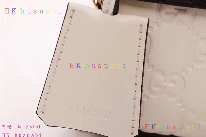 �ڹ̷��ޡ� ���� �е�� GG������ ����� GU409487