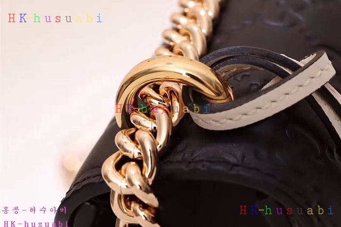 �ڹ̷��ޡ� ���� �е�� GG������ ����� GU409487