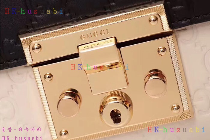 �ڹ̷��ޡ� ���� �е�� GG������ ����� GU409487