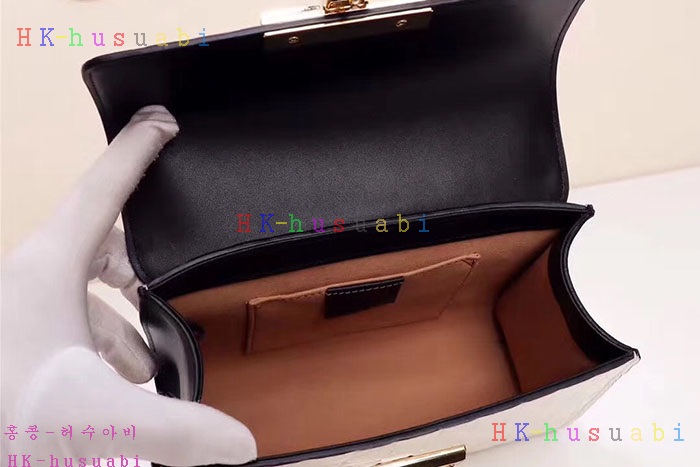 �ڹ̷��ޡ� ���� �е�� GG������ ����� GU409487