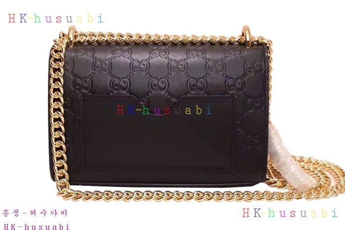 �ڹ̷��ޡ� ���� �е�� GG������ ����� GU409487-2