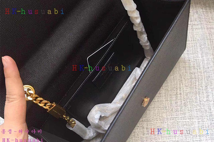 �Ի��ζ� �̴�ũ�ν��� YS3167-2