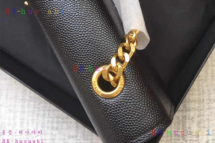 �Ի��ζ� �̴�ũ�ν��� YS3167-2