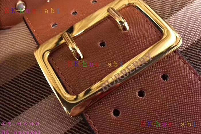 �ڹ̷��ޡ� ������ �Ż� ũ�ν��� BU55710