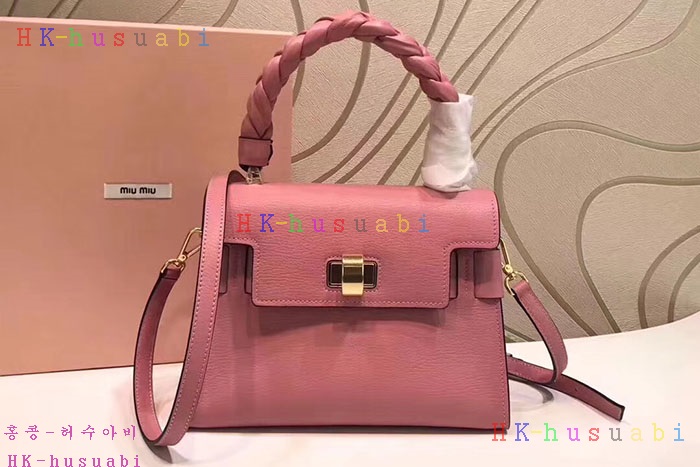 NEW �̿�̿� ������ ���� MU5BA046