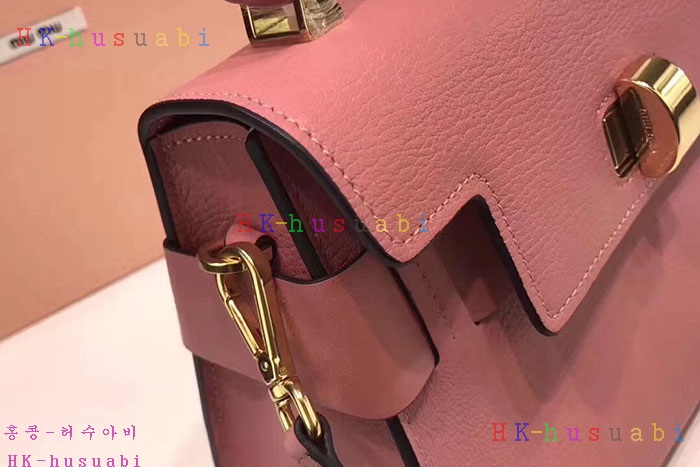 NEW �̿�̿� ������ ���� MU5BA046