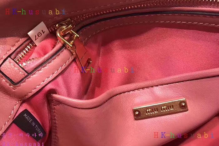 NEW �̿�̿� ������ ���� MU5BA046