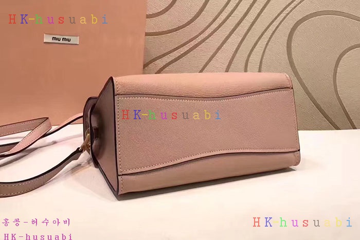 NEW �̿�̿� ������ ���� MU5BA046-2