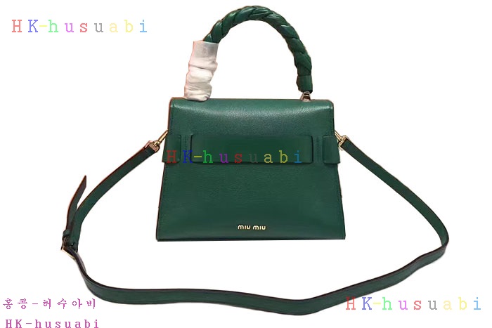 NEW �̿�̿� ������ ���� MU5BA046-3